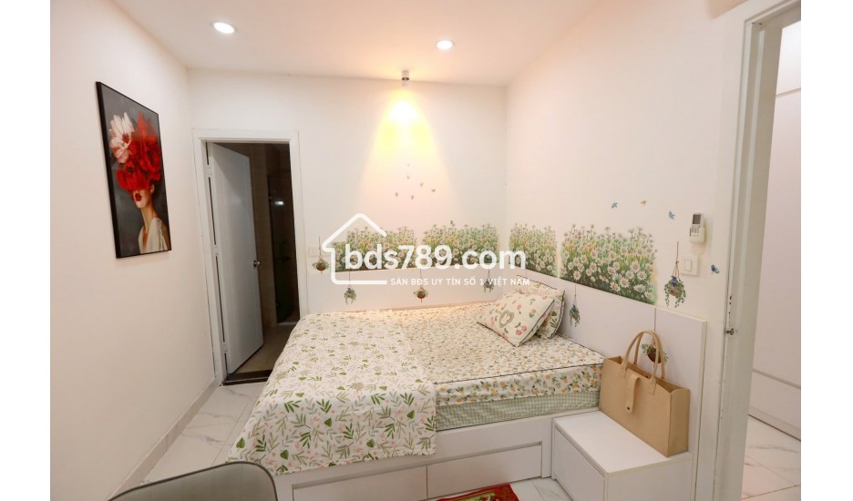 BÁN CĂN HỘ TÒA C HỒ GƯƠM PLAZA – 102 TRẦN PHÚ, HÀ ĐÔNG – GIÁ 4.95 TỶ